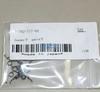 Sony FEEDER Beak Spring 4-702-717-0